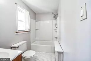 239 Lemonte St, Philadelphia, PA 19128 - Photo 20