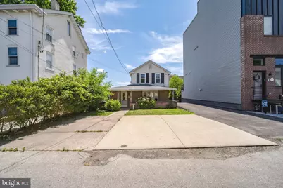 239 Lemonte Street, Philadelphia, PA 19128 - Photo 1