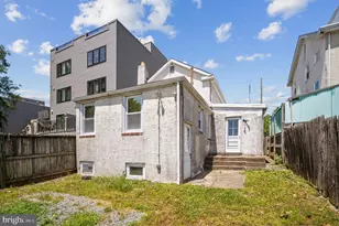 239 Lemonte St, Philadelphia, PA 19128 - Photo 26