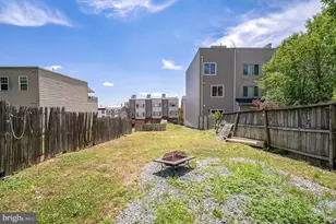 239 Lemonte St, Philadelphia, PA 19128 - Photo 24