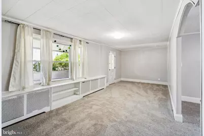 239 Lemonte Street, Philadelphia, PA 19128 - Photo 6