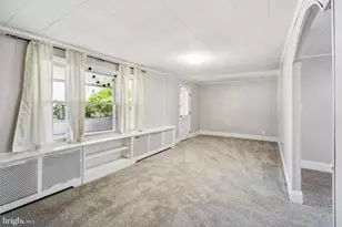 239 Lemonte St, Philadelphia, PA 19128 - Photo 6
