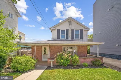 239 Lemonte Street, Philadelphia, PA 19128 - Photo 2