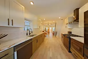 5029 Pentridge St, Philadelphia, PA 19143 - Photo 6
