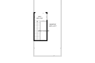 5029 Pentridge St, Philadelphia, PA 19143 - Photo 22