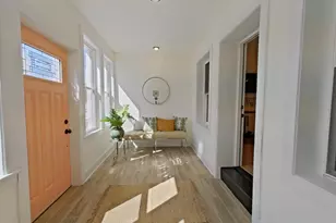 5029 Pentridge St, Philadelphia, PA 19143 - Photo 2