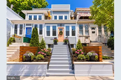 5029 Pentridge Street, Philadelphia, PA 19143 - Photo 1