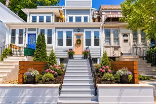 5029 Pentridge St, Philadelphia, PA 19143 - Photo 1