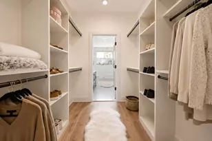 5029 Pentridge St, Philadelphia, PA 19143 - Photo 12