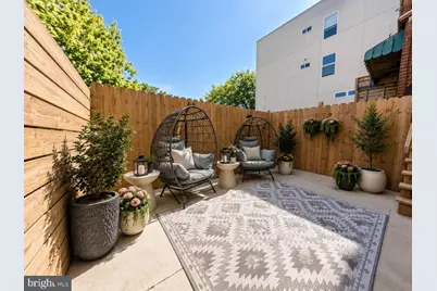 5029 Pentridge Street, Philadelphia, PA 19143 - Photo 14