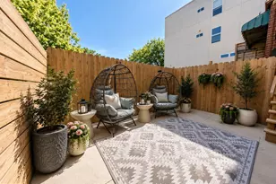 5029 Pentridge St, Philadelphia, PA 19143 - Photo 14