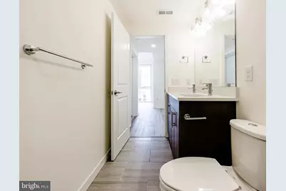1600 Germantown Avenue #422 B, Philadelphia, PA 19122 - Photo 12