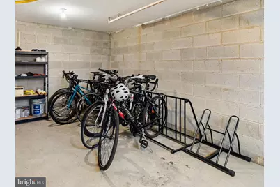 1903 Green Street #11, Philadelphia, PA 19130 - Photo 36