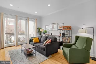 1903 Green St, Philadelphia, PA 19130 - Photo 6