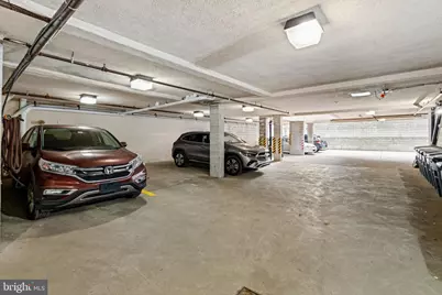 1903 Green Street #11, Philadelphia, PA 19130 - Photo 34