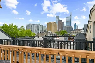 1903 Green St, Philadelphia, PA 19130 - Photo 30