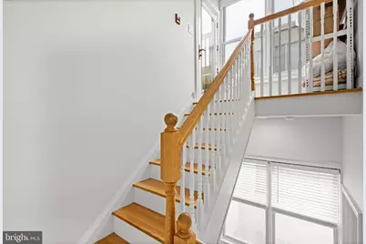 1903 Green Street #11, Philadelphia, PA 19130 - Photo 26