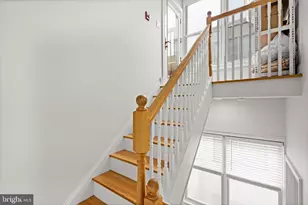 1903 Green St, Philadelphia, PA 19130 - Photo 26