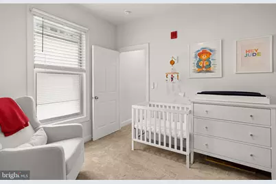 1903 Green Street #11, Philadelphia, PA 19130 - Photo 22