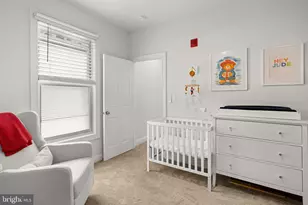 1903 Green St, Philadelphia, PA 19130 - Photo 22