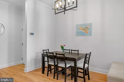 1903 Green Street #11, Philadelphia, PA 19130 - Photo 14