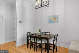 1903 Green St, Philadelphia, PA 19130 - Photo 14
