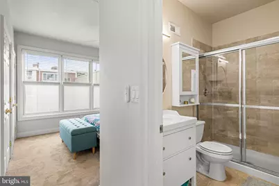 1903 Green Street #11, Philadelphia, PA 19130 - Photo 20