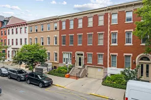1903 Green St, Philadelphia, PA 19130 - Photo 2