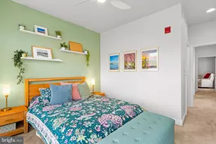 1903 Green St, Philadelphia, PA 19130 - Photo 18