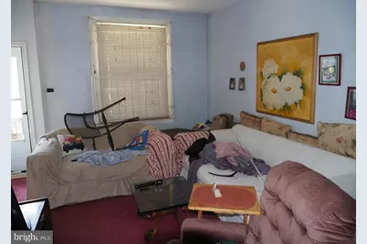 1455 N Frazier Street, Philadelphia, PA 19131 - Photo 4
