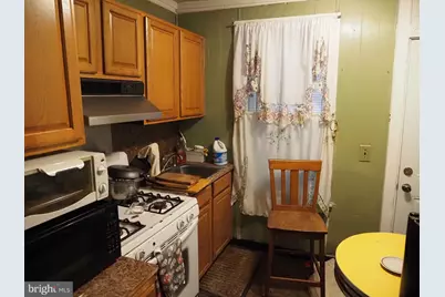 1455 N Frazier Street, Philadelphia, PA 19131 - Photo 2