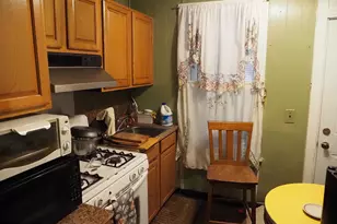 1455 N Frazier St, Philadelphia, PA 19131 - Photo 2