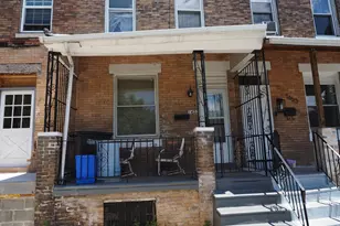 1455 N Frazier St, Philadelphia, PA 19131 - Photo 1