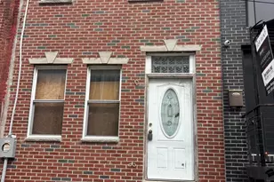 2313 N Camac St, Philadelphia, PA 19133 - Photo 1