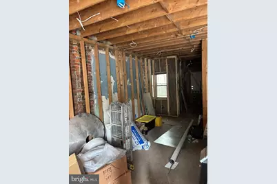 2313 N Camac Street, Philadelphia, PA 19133 - Photo 2