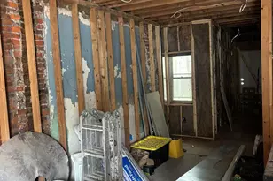 2313 N Camac St, Philadelphia, PA 19133 - Photo 2