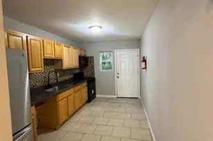 24 Abbottsford Ave, Philadelphia, PA 19144 - Photo 2