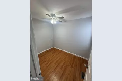 24 Abbottsford Avenue, Philadelphia, PA 19144 - Photo 8