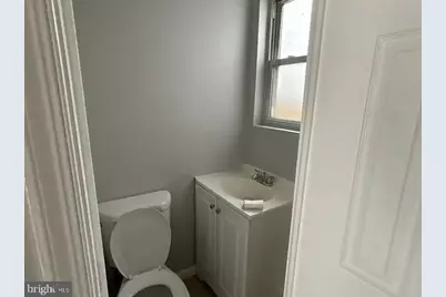 24 Abbottsford Avenue, Philadelphia, PA 19144 - Photo 14