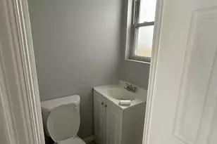 24 Abbottsford Ave, Philadelphia, PA 19144 - Photo 14