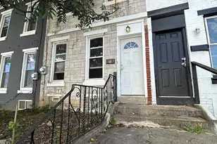 24 Abbottsford Ave, Philadelphia, PA 19144 - Photo 1