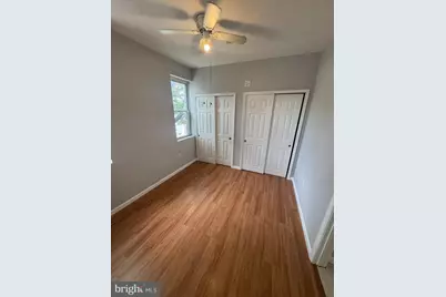 24 Abbottsford Avenue, Philadelphia, PA 19144 - Photo 10