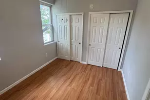24 Abbottsford Ave, Philadelphia, PA 19144 - Photo 10