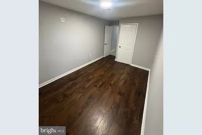 24 Abbottsford Avenue, Philadelphia, PA 19144 - Photo 6