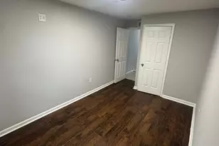 24 Abbottsford Ave, Philadelphia, PA 19144 - Photo 6