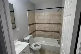 24 Abbottsford Ave, Philadelphia, PA 19144 - Photo 12