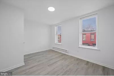 [Address not provided], Philadelphia, PA 19132 - Photo 14