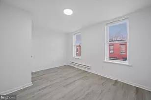 [Address not provided], Philadelphia, PA 19132 - Photo 14
