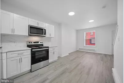 [Address not provided], Philadelphia, PA 19132 - Photo 8