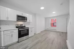 [Address not provided], Philadelphia, PA 19132 - Photo 8